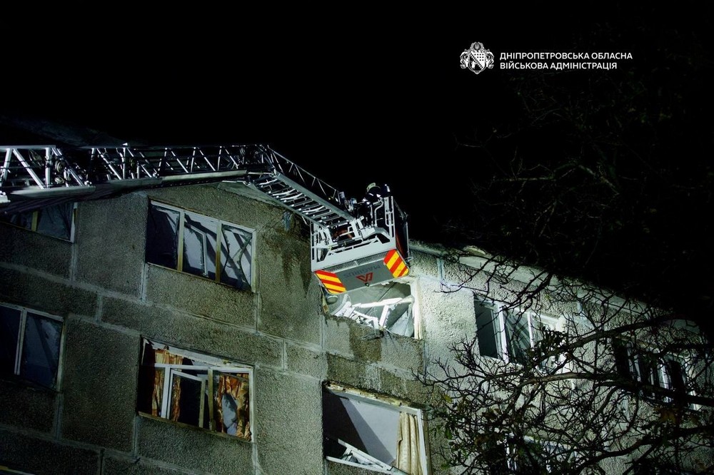 у Нікополі 5 у Нікополі 5