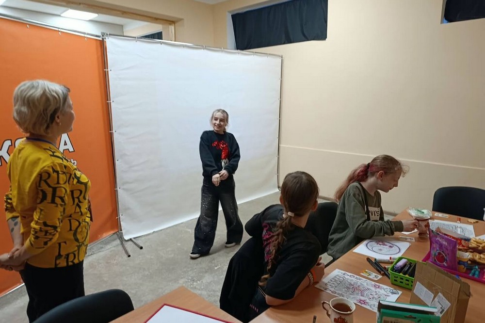 у Нікополі 6 у Нікополі 6