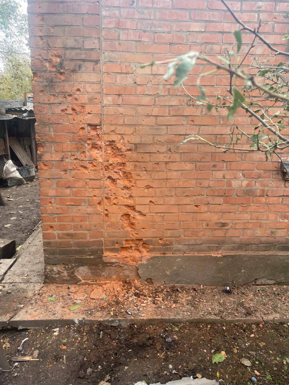 у Нікополі 6