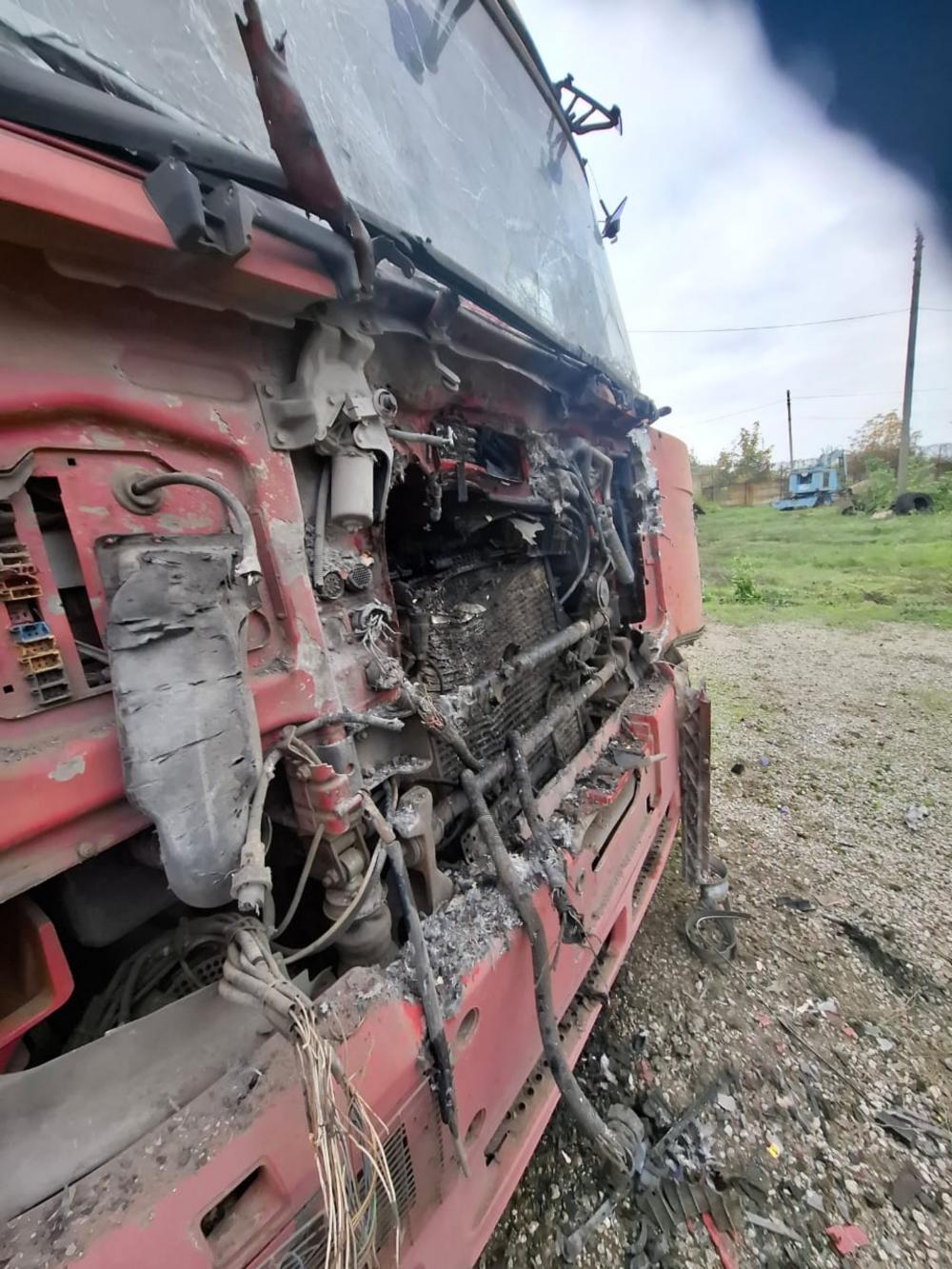 у Нікополіі 3