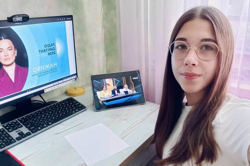у Покрові 10 у Покрові 10