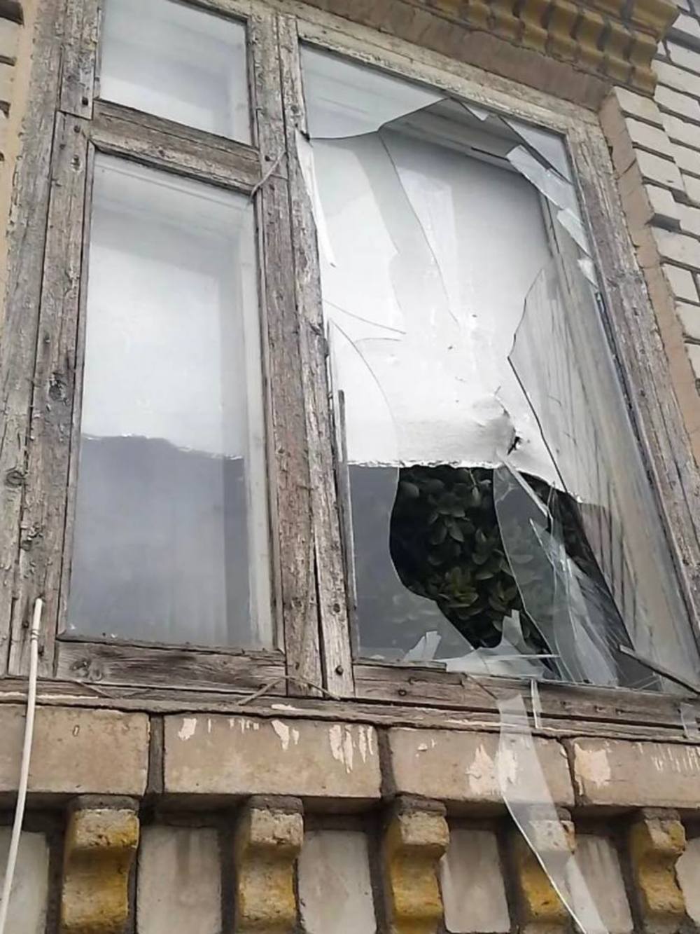 у нікополі 2 у нікополі 2