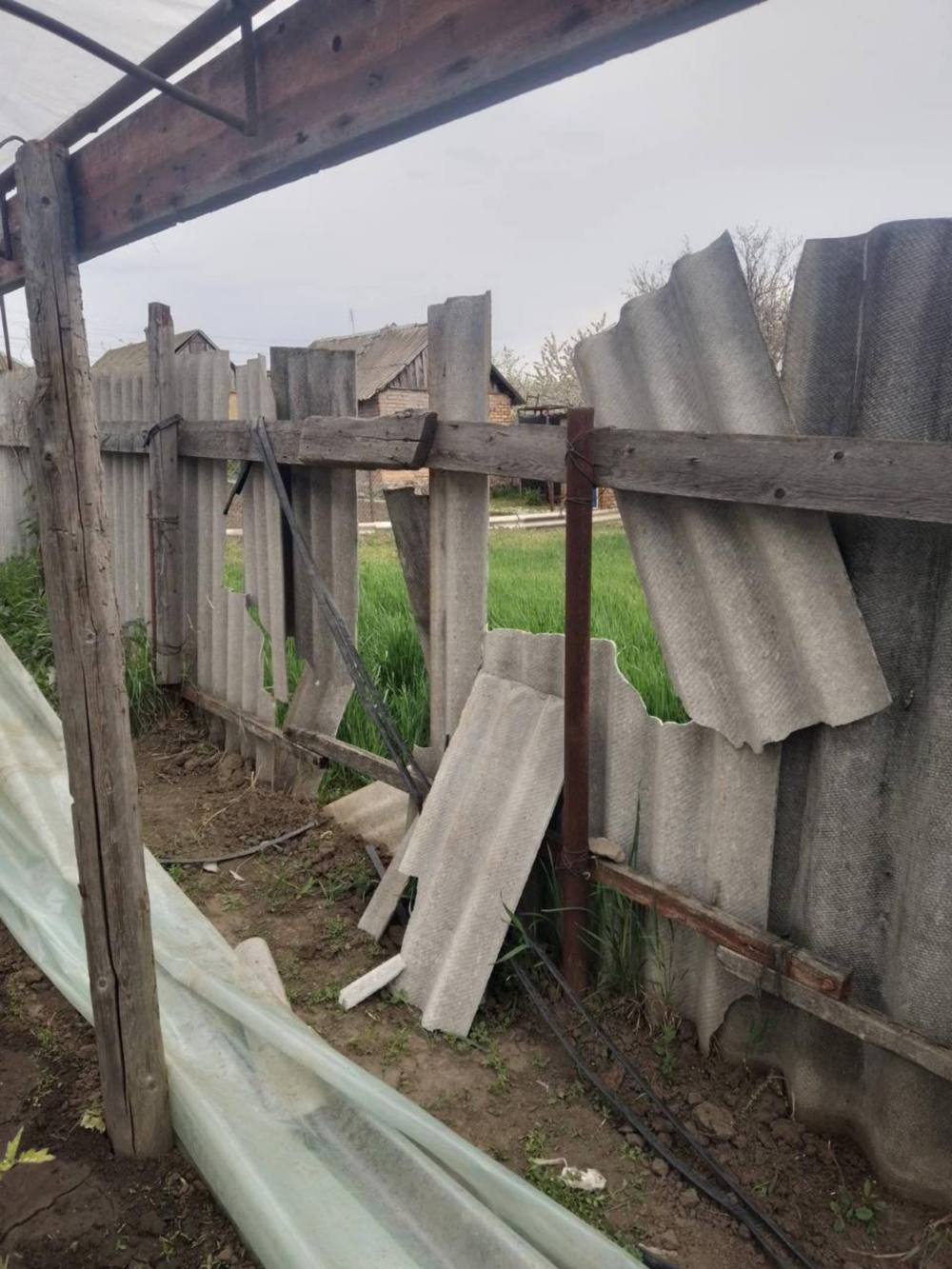 у нікополі 5 у нікополі 5