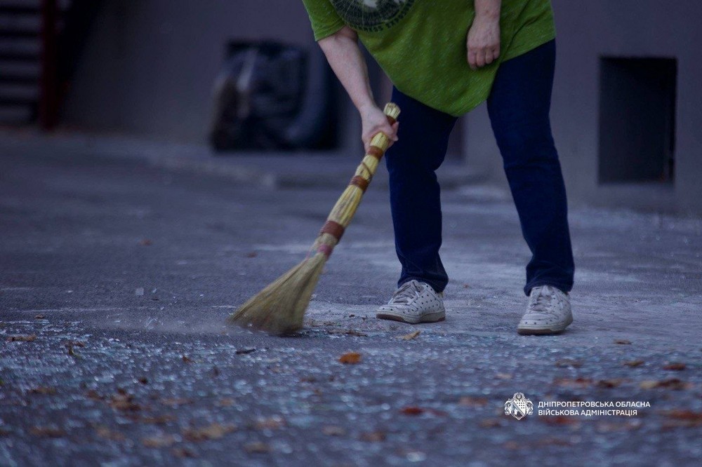 удару по Дніпру (10) удару по Дніпру (10)