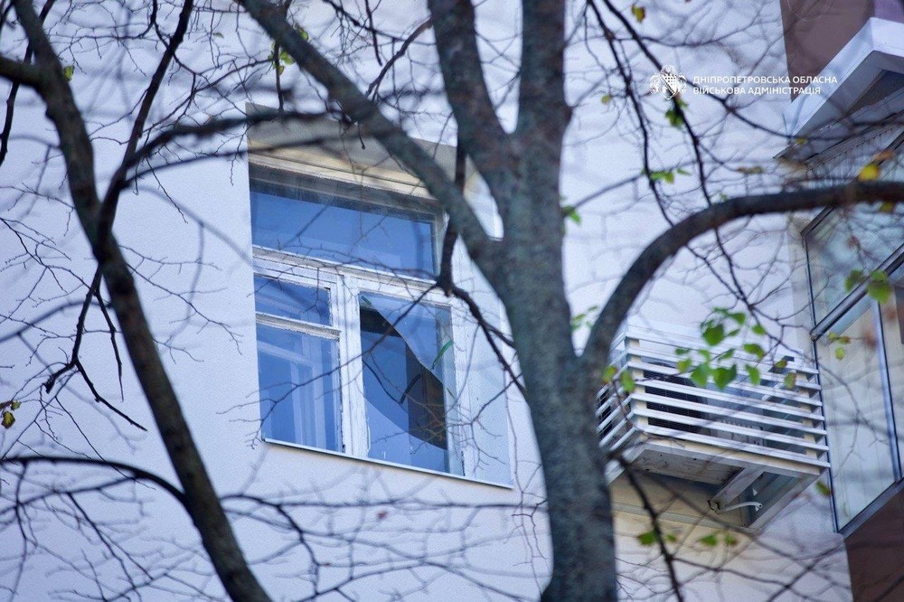 удару по Дніпру (7) удару по Дніпру (7)