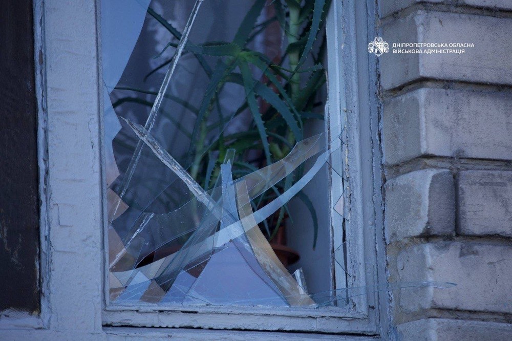 удару по Дніпру (9) удару по Дніпру (9)