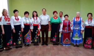 з Нікополя