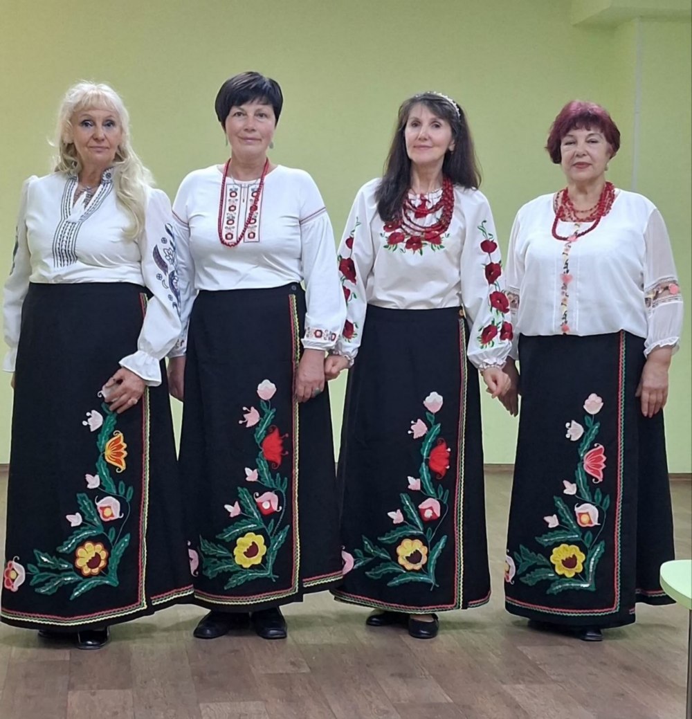 з Нікополя
