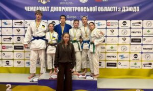 з Нікополя 2