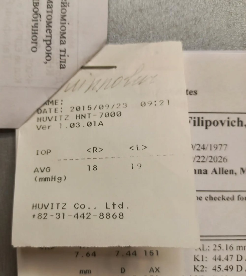 живе у Нікополі 6 живе у Нікополі 6