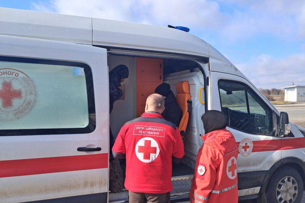 з Нікополя 4