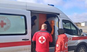 з Нікополя 4